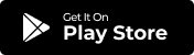 Play Store