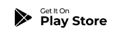 Play Store